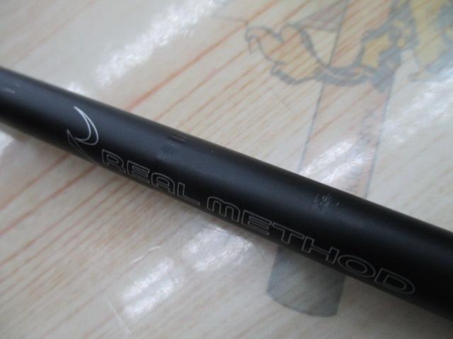 ジギングGRⅡスーパーライトJGGRⅡ-SL-S63ML