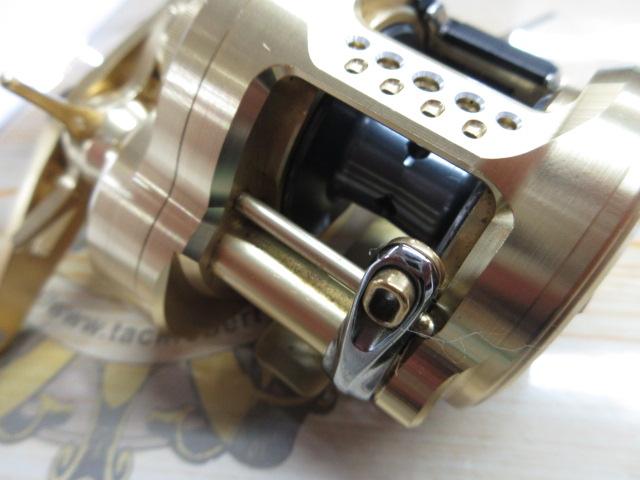 22カルカッタコンクエスト 200XG｜＠ベリーネット 日本最大新品中古