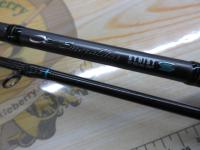 エメラルダスストイストST 85LML-SMT