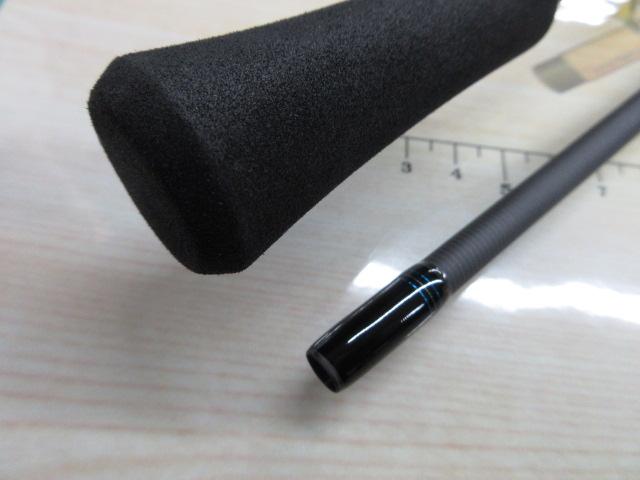 エメラルダスエア 83ML・K