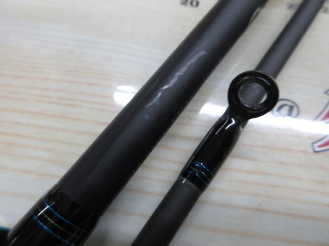 エメラルダスエア 83ML・K