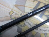 エメラルダスエア 83ML・K