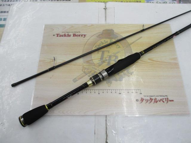 N-ONE NSL-T762L