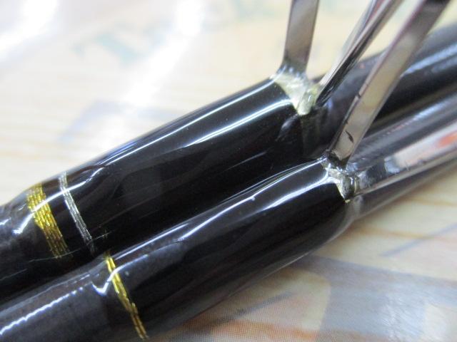N-ONE NSL-T762L