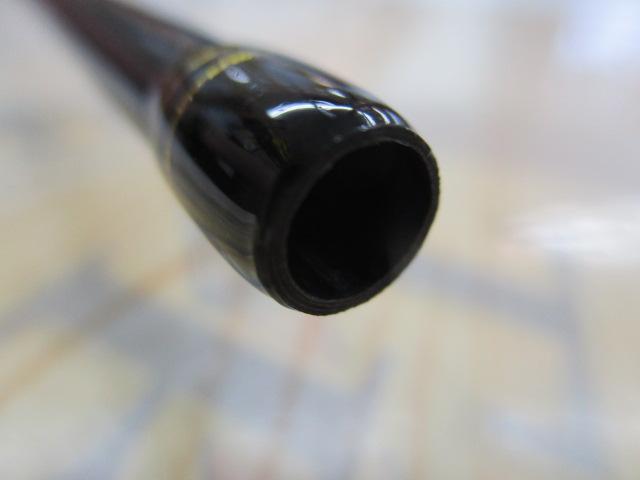 N-ONE NSL-T762L