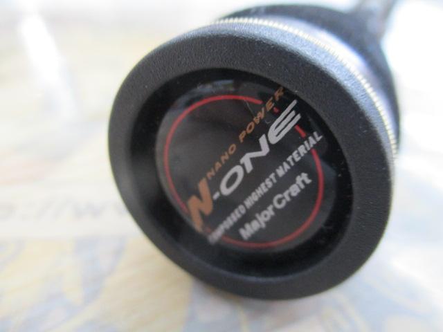 N-ONE NSL-T762L