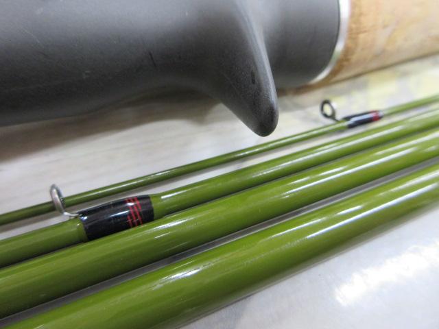 ズームサファリ ZMSC-765L