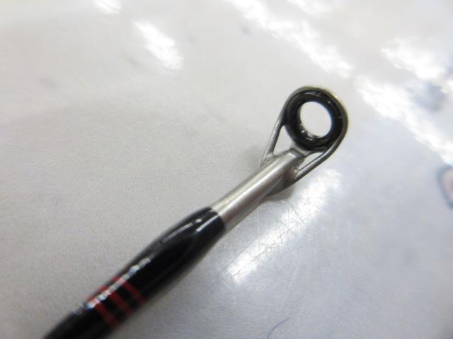 ズームサファリ ZMSC-765L