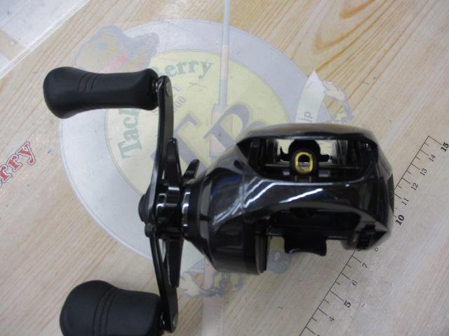 18アンタレスDC MDXG RH｜＠ベリーネット 日本最大新品中古釣具WEBショップ