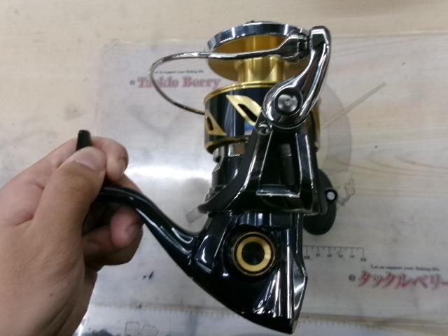 19ステラSW 14000XG｜＠ベリーネット 日本最大新品中古釣具WEBショップ
