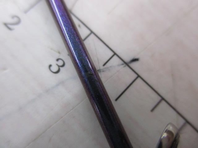 アルバトロスバレット 180L