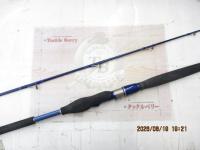剣崎トラッド 30-210