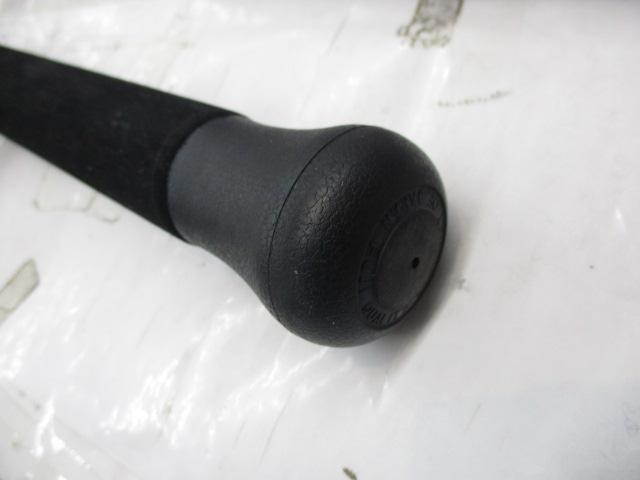 G-スラム S-8.6L