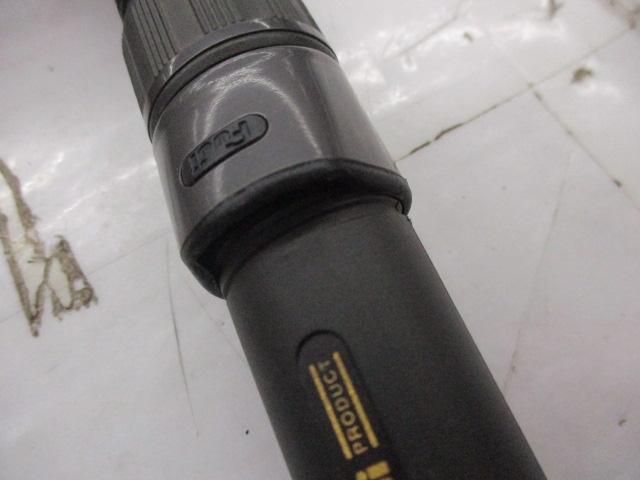 G-スラム S-8.6L