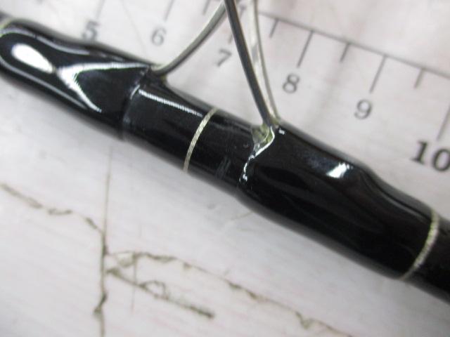 G-スラム S-8.6L
