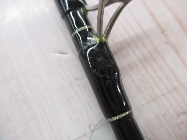 G-スラム S-8.6L