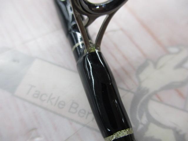G-スラム S-8.6L