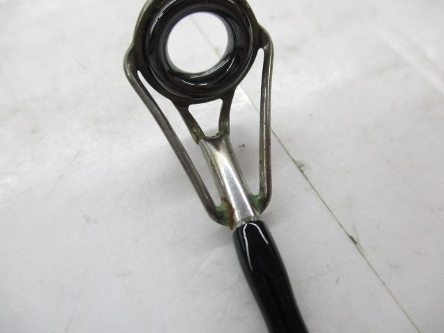 G-スラム S-8.6L