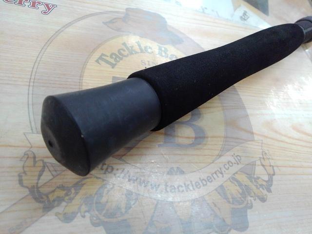 プレミア PMRS-82L
