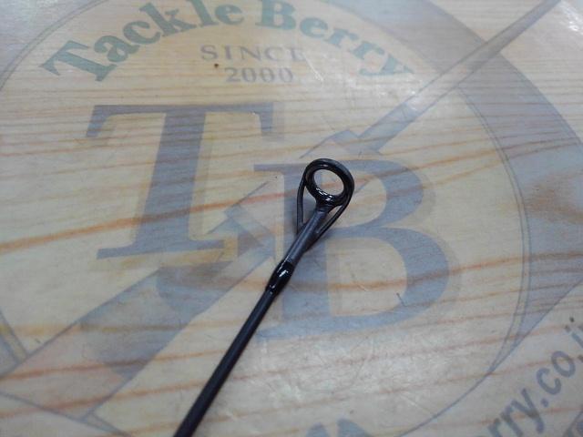 プレミア PMRS-82L