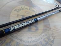 プレミア PMRS-82L