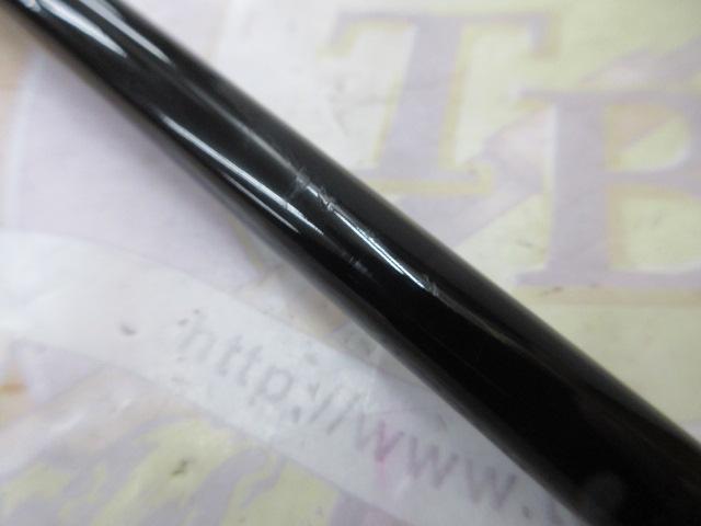 カリスタ 86M/PF パワー&フィネス