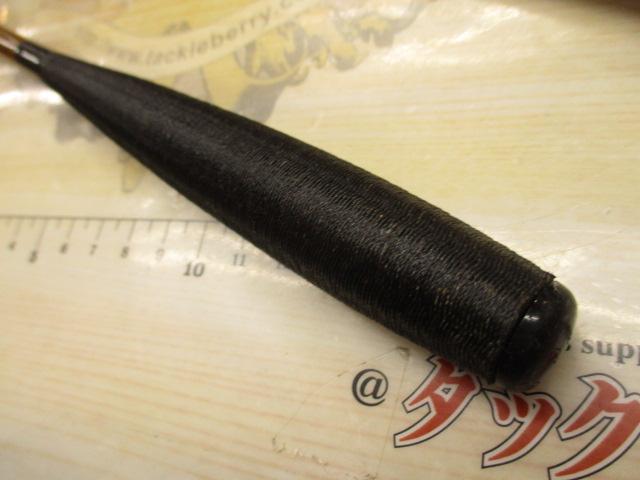 胡弓 硬式9