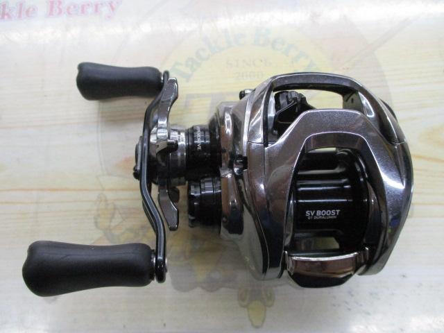 スティーズリミテッド SV TW 1000L｜＠ベリーネット 日本最大新品中古