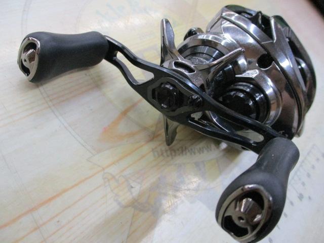 スティーズリミテッド SV TW 1000L｜＠ベリーネット 日本最大新品中古