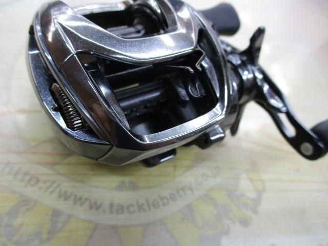 スティーズリミテッド SV TW 1000L｜＠ベリーネット 日本最大新品中古