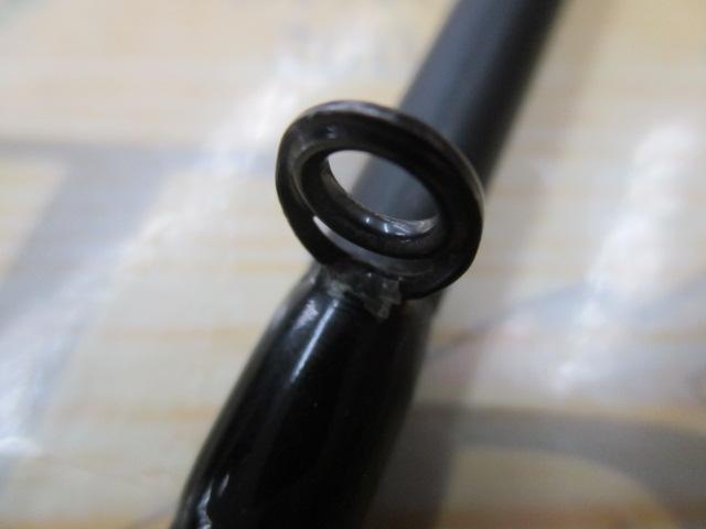 BPM BC-71H