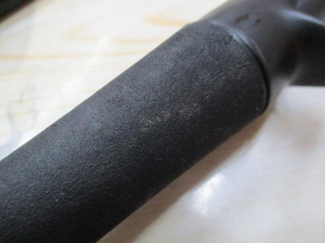 BPM BC-71H