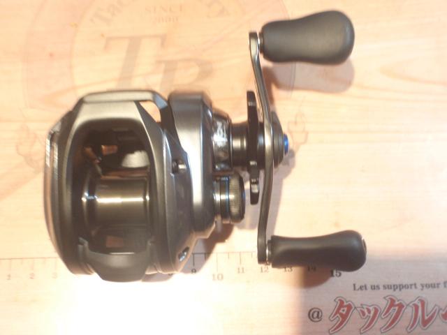 23SLX DC 70HG｜＠ベリーネット 日本最大新品中古釣具WEBショップ