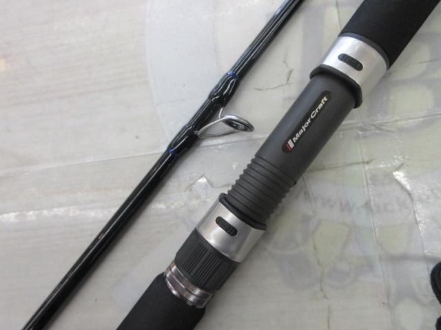 24ソルパラ SPSJ-962MH