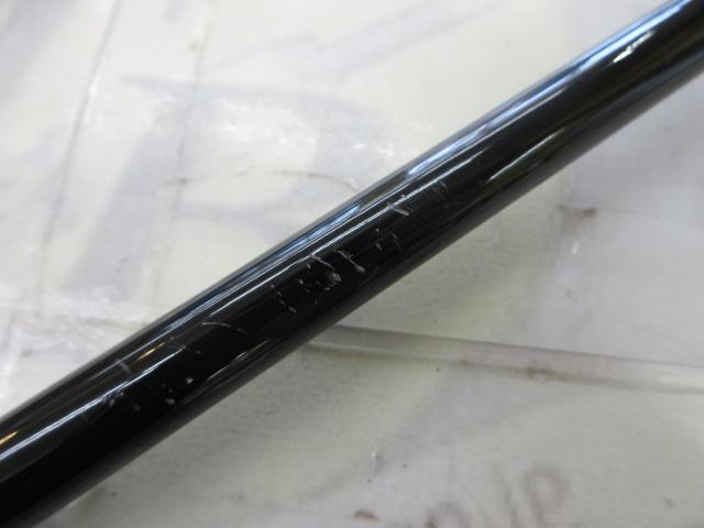 24ソルパラ SPSJ-962MH