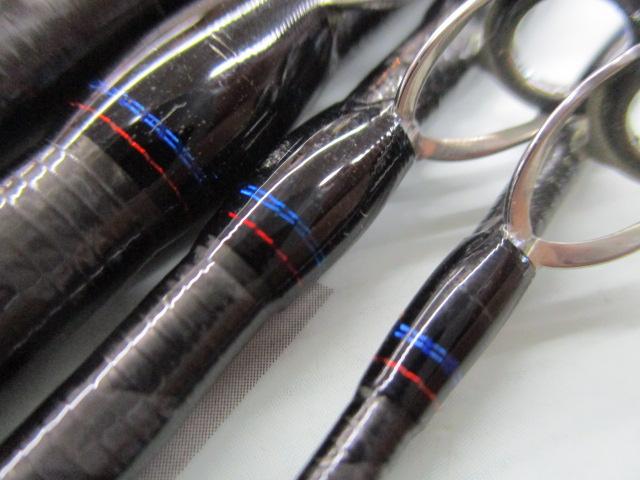 スコーピオン 1652R-5(2019モデル)｜＠ベリーネット 日本最大新品中古