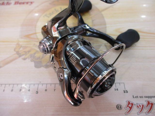 22ステラ 1000SSPG｜＠ベリーネット 日本最大新品中古釣具WEBショップ
