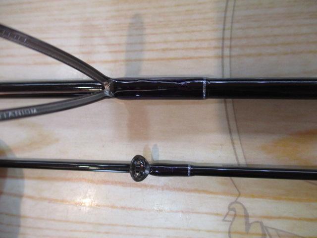 レイズ スペクトラ RZS512S-LML