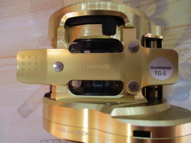 21カルカッタコンクエスト 201HG｜＠ベリーネット 日本最大新品中古