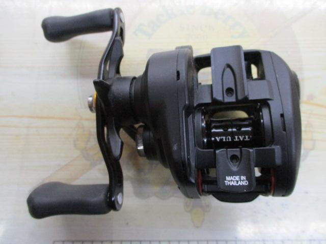 タトゥーラ TW 100H｜＠ベリーネット 日本最大新品中古釣具WEBショップ