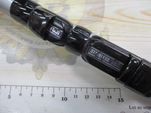 サーフスピン 25-425T
