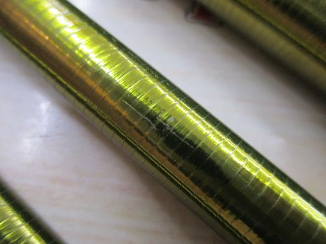 スペシャルトリプルフォース 早瀬V 90NV