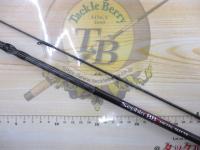 22セフィアBBメタルスッテ F-B66M-S
