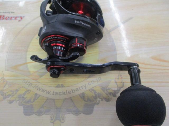 オクトパスライト 54L｜＠ベリーネット 日本最大新品中古釣具WEBショップ