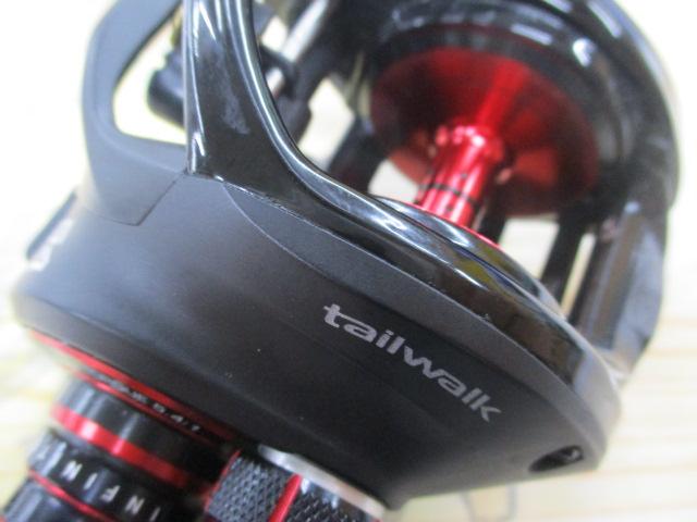 オクトパスライト 54L｜＠ベリーネット 日本最大新品中古釣具WEBショップ