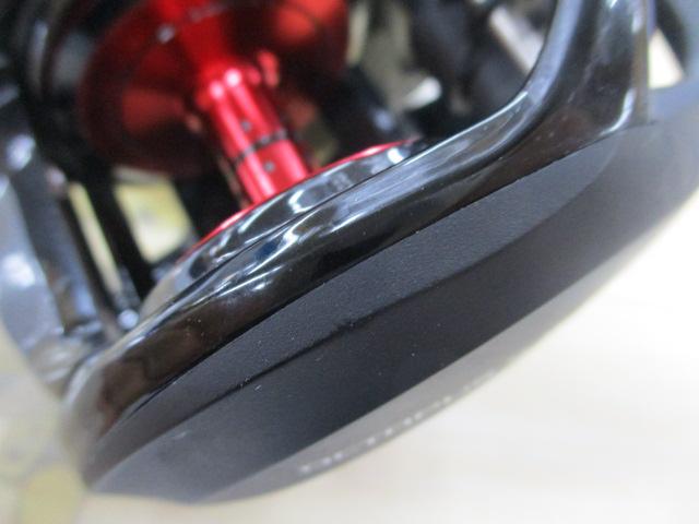 オクトパスライト 54L｜＠ベリーネット 日本最大新品中古釣具WEBショップ