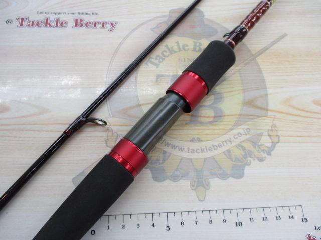 ハートランド HL7102L+FS-SV AGS18｜＠ベリーネット 日本最大新品中古