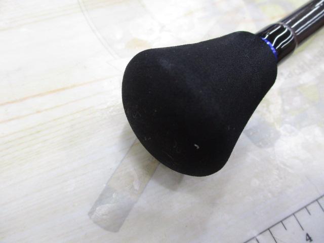 ジャイアントキリング5G GK5SJ-B66/4