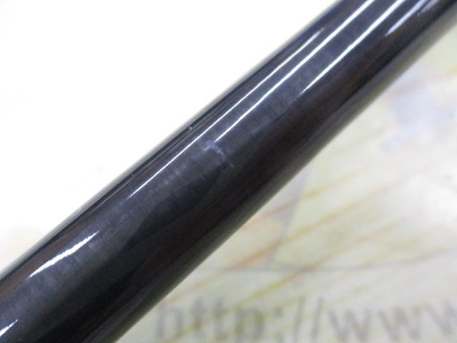 ジャイアントキリング5G GK5SJ-B66/4