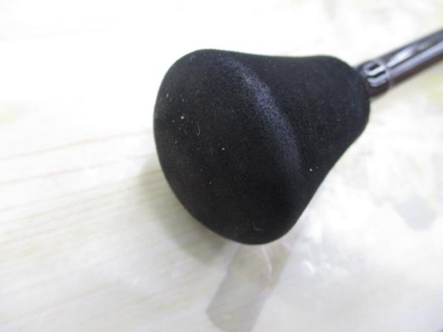ジャイアントキリング5G GK5SJ-B66/0